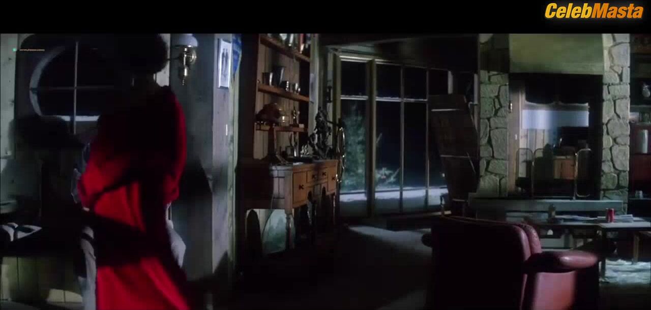 Isabelle Huppert ’s Booty, Tits Scene In My Best - Photo 1 of 5 photo 4
