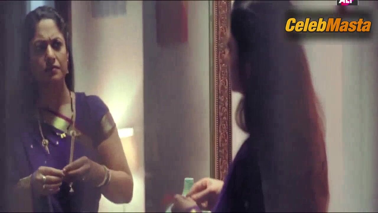 Nibedita Pal Palak Singh And ’s Spicy Scene In - Photo 2 of 5 photo 1