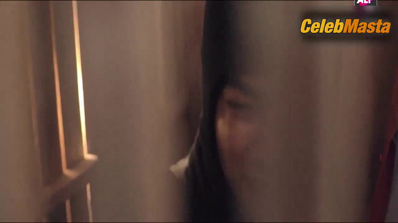 Nibedita Pal Palak Singh And ’s Spicy Scene In - Photo 2 of 5 photo 4