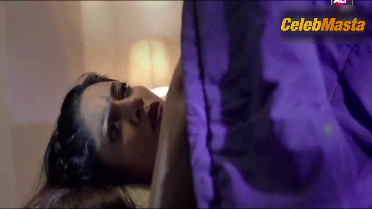 Nibedita Pal Palak Singh And ’s Spicy Scene In - Photo 2 of 5 photo 5