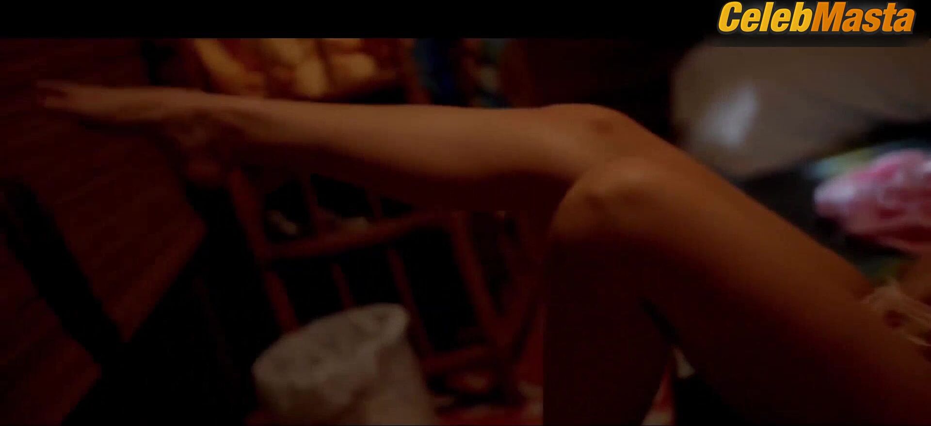 Stephanie Raz Boobs Scene In Ungol - Photo 1 of 5 photo 4