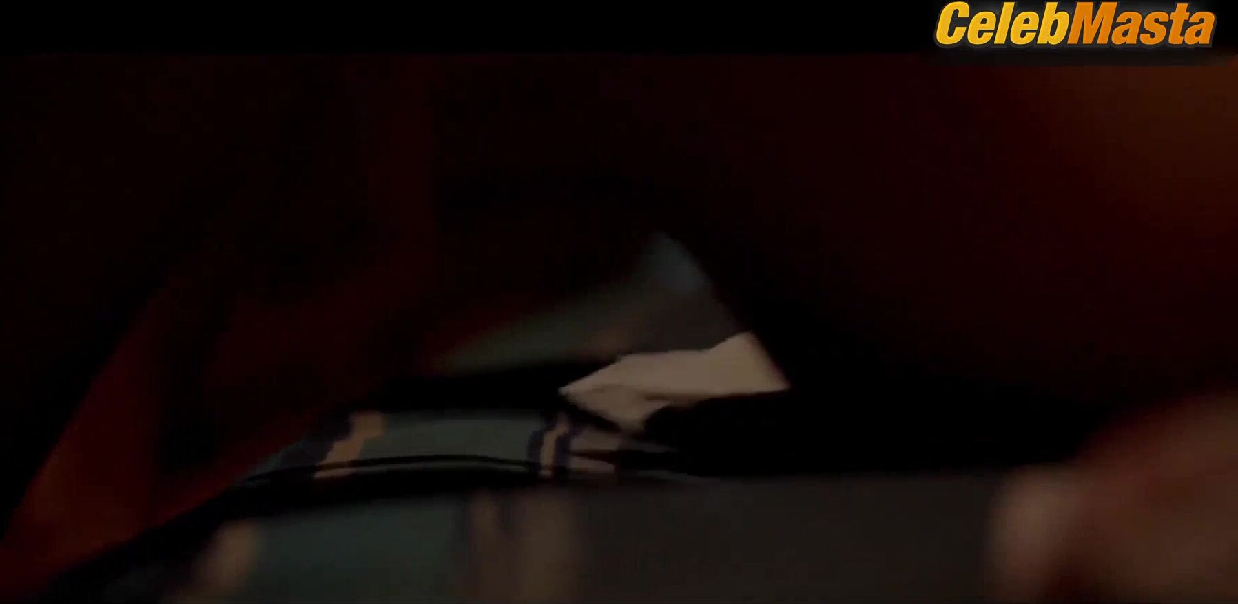 Stephanie Raz Boobs Scene In Ungol - Photo 1 of 5 photo 5