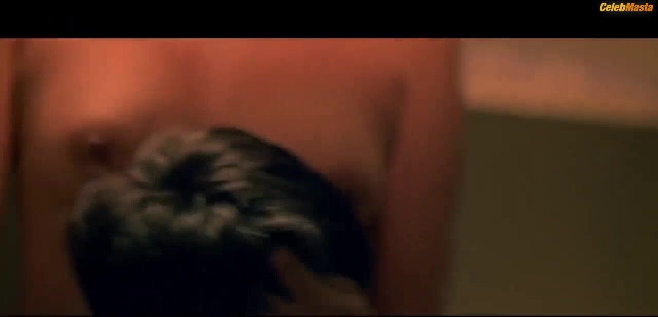 Stephanie Raz ’s Booty And Boobs Scene In Hugas - Photo 2 of 5