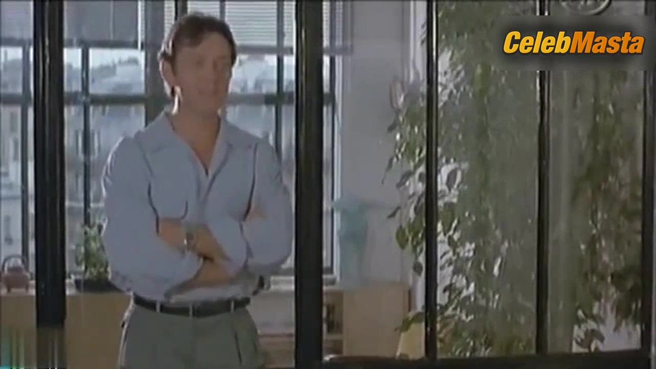 Isabelle Huppert ’s Sexy Scene In Apres L’amour - Photo 2 of 5 photo 1