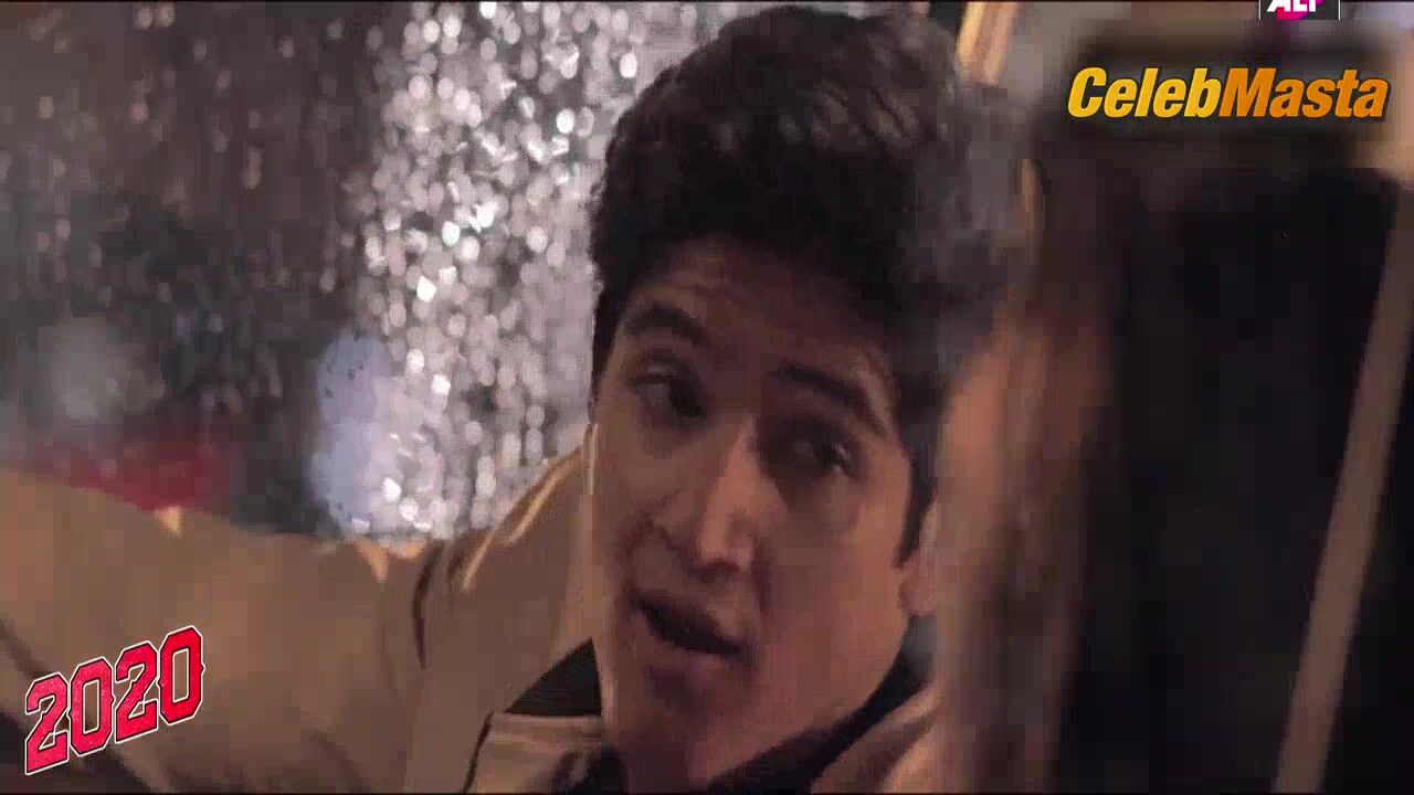 Nibedita Pal Palak Singh And ’s Naughty Scene In - Photo 3 of 5 photo 2