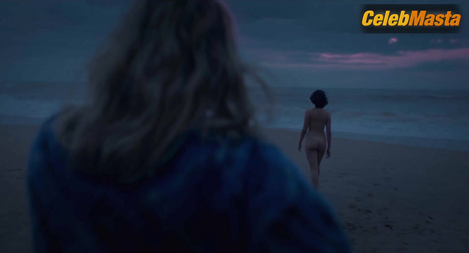 Daphne Patakia And Nadia Tereszkiewicz Ass And Breasts - Photo 1 of 5 photo 2