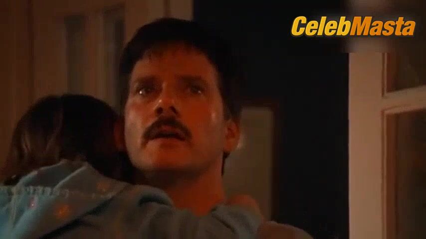 Robin Tunney ’s Boobs Scene In The Secret Lives Of - Photo 1 of 5 photo 5