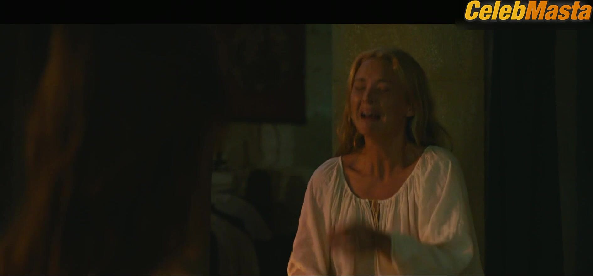 Daphne Patakia Virginie Efira And ’s Tits, Lesbian - Photo 2 of 5 photo 5