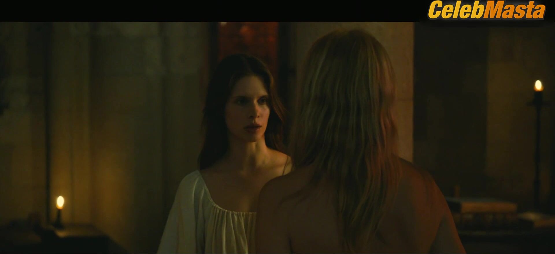 Daphne Patakia Virginie Efira And ’s Boobs, Lesbian - Photo 5 of 5 photo 2