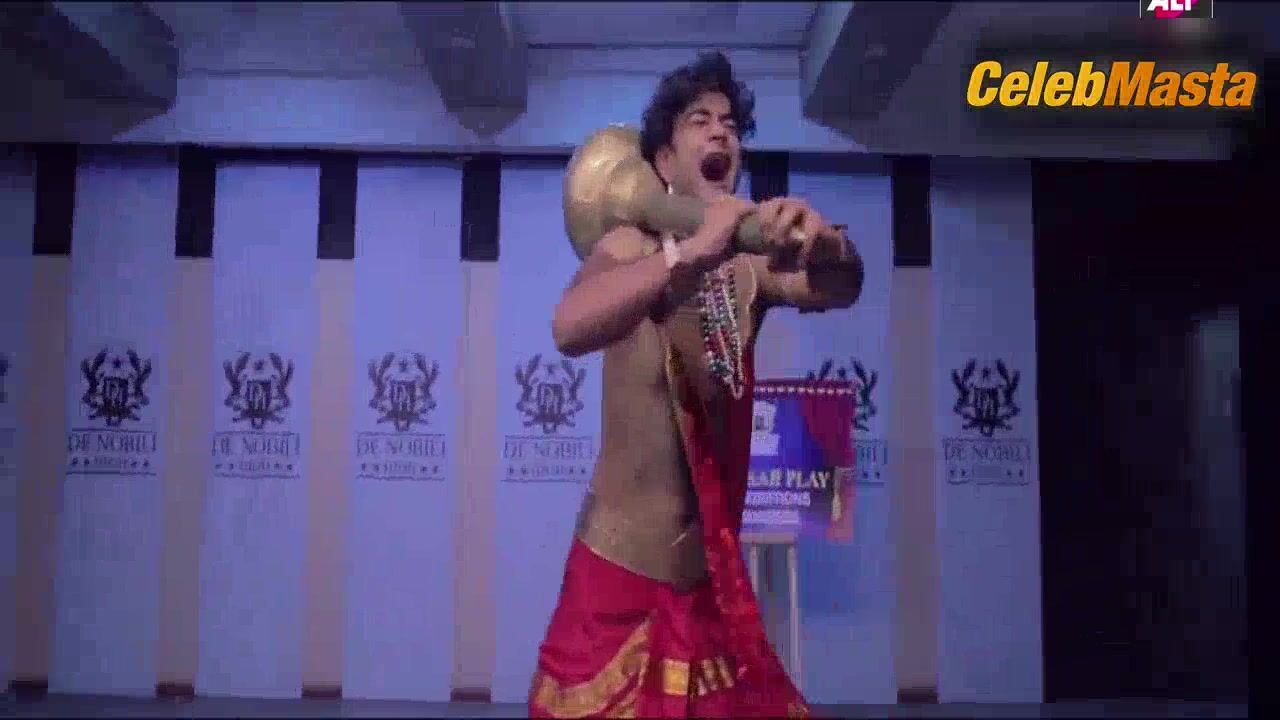 Nibedita Pal Palak Singh And ’s Bold Scene In Class - Photo 5 of 5