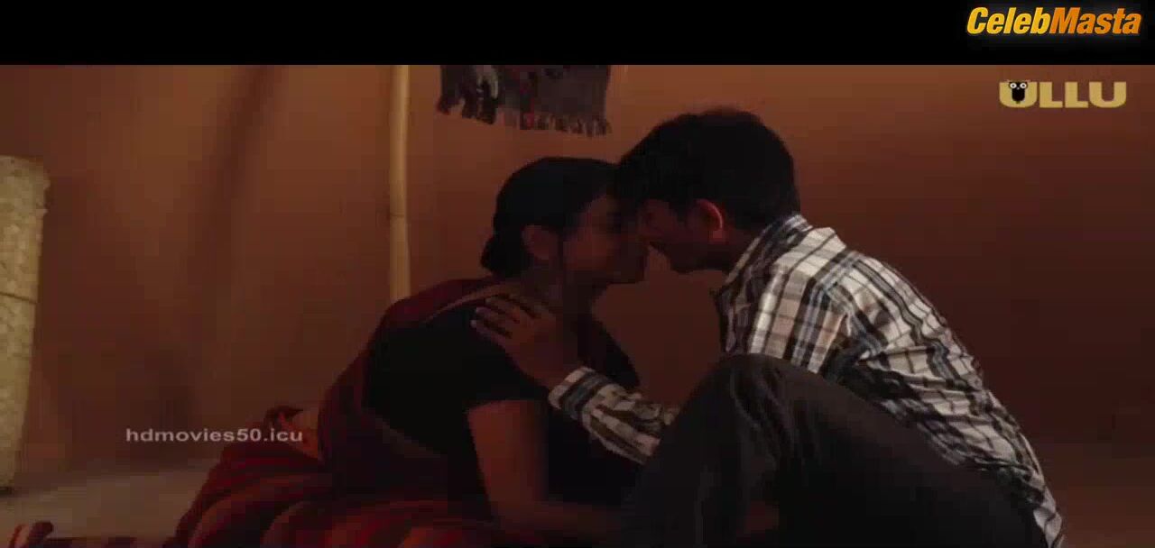 Pallavi Debnath ’s Butt, Breasts Scene In Choodiwala - Photo 2 of 5 photo 1