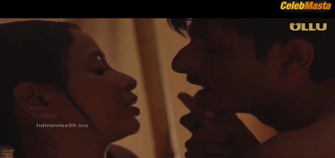 Pallavi Debnath ’s Butt, Breasts Scene In Choodiwala - Photo 2 of 5 photo 4