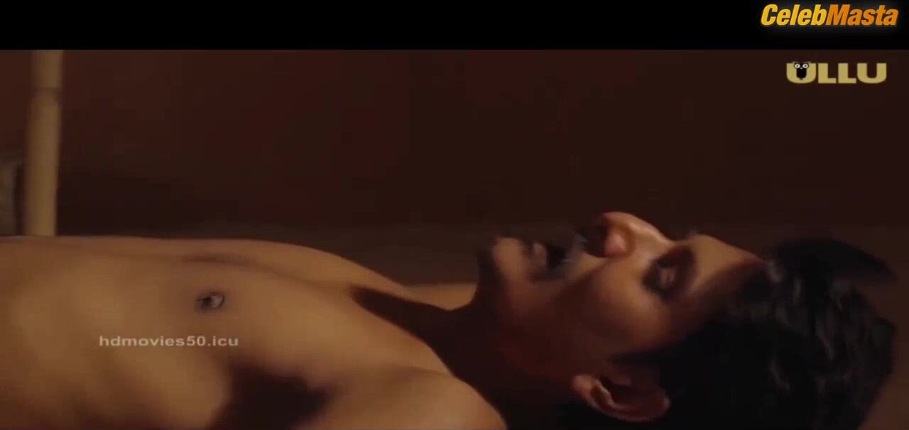 Pallavi Debnath ’s Butt, Breasts Scene In Choodiwala - Photo 2 of 5 photo 5