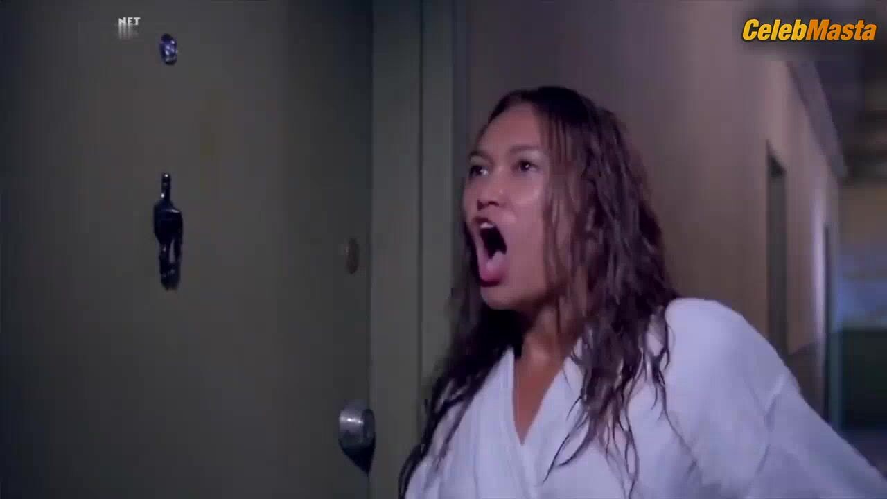 Tia Carrere Sexy Scene From Meet Prince Charming - Photo 2 of 5
