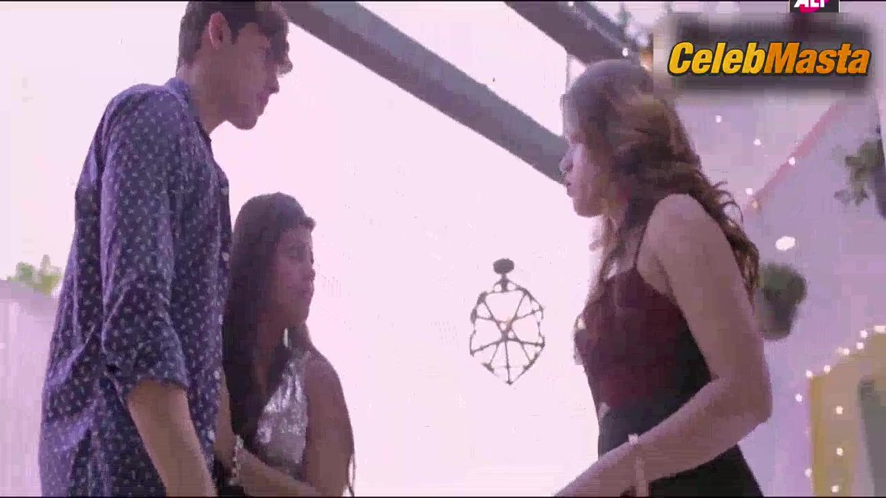 Nibedita Pal Palak Singh And ’s Racy Scene In Class - Photo 2 of 5 photo 5