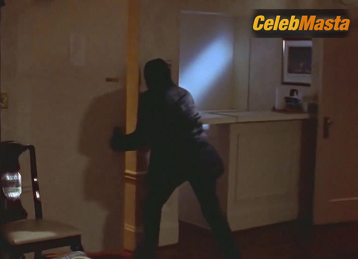 Tia Carrere ’s Hot Scene In Relic Hunter - Photo 2 of 5 photo 4