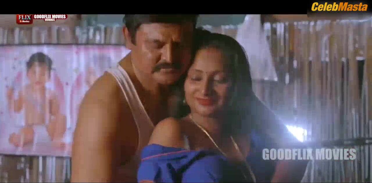 Jayshree Gaikwad ’s Ass, Tits Scene From Rail Gadi - Photo 1 of 5 photo 2