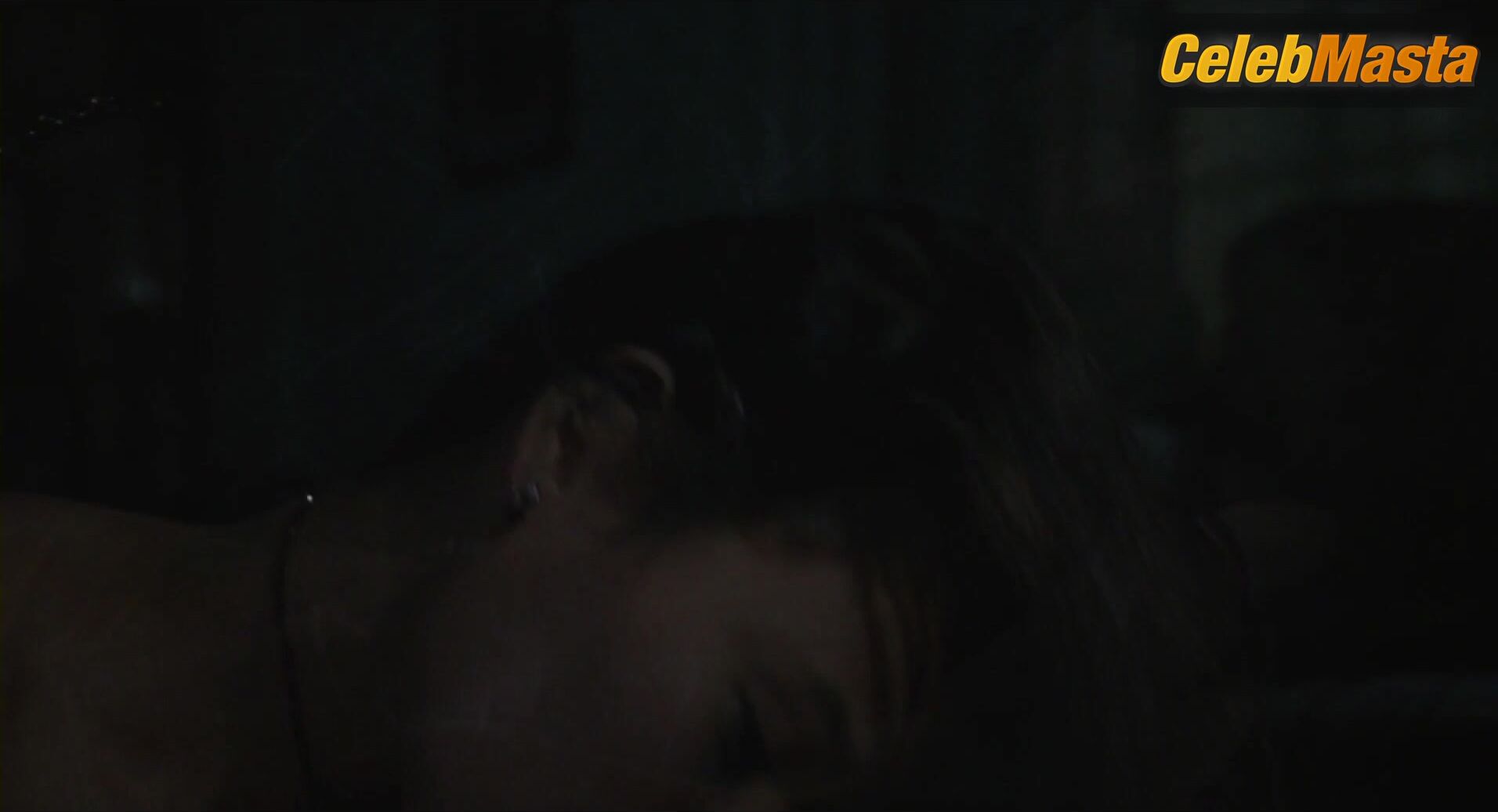 Tia Carrere ’s Body Double Boobs Scene In My - Photo 1 of 5 photo 5