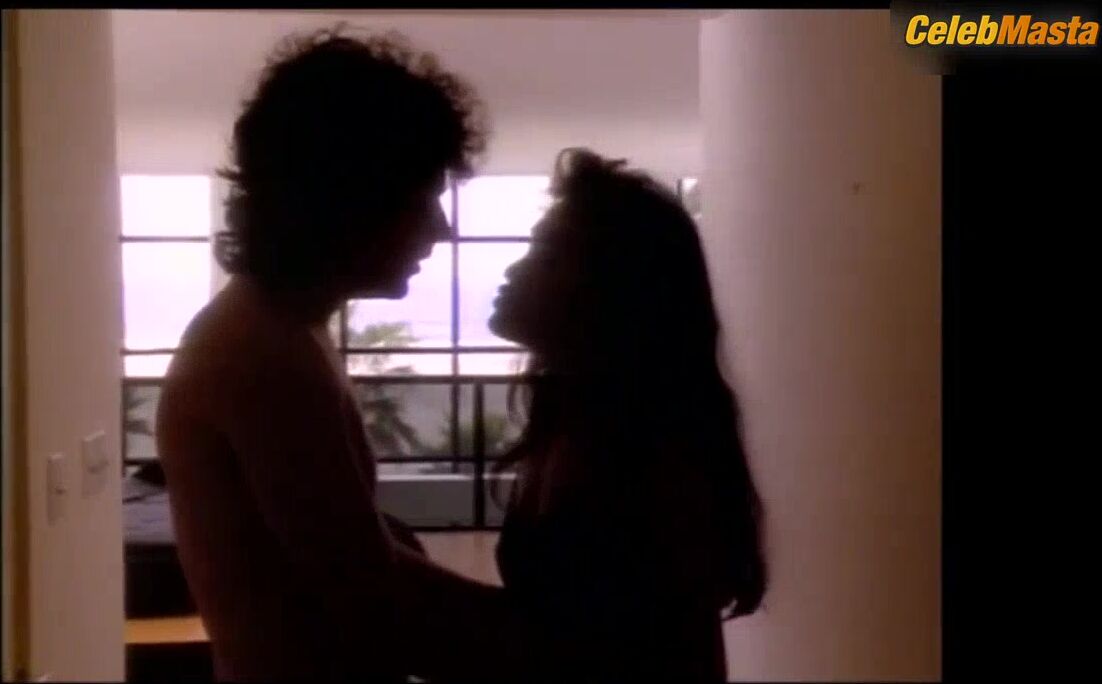 Tia Carrere ’s Hot Scene In Tales From The Crypt - Photo 2 of 5 photo 4