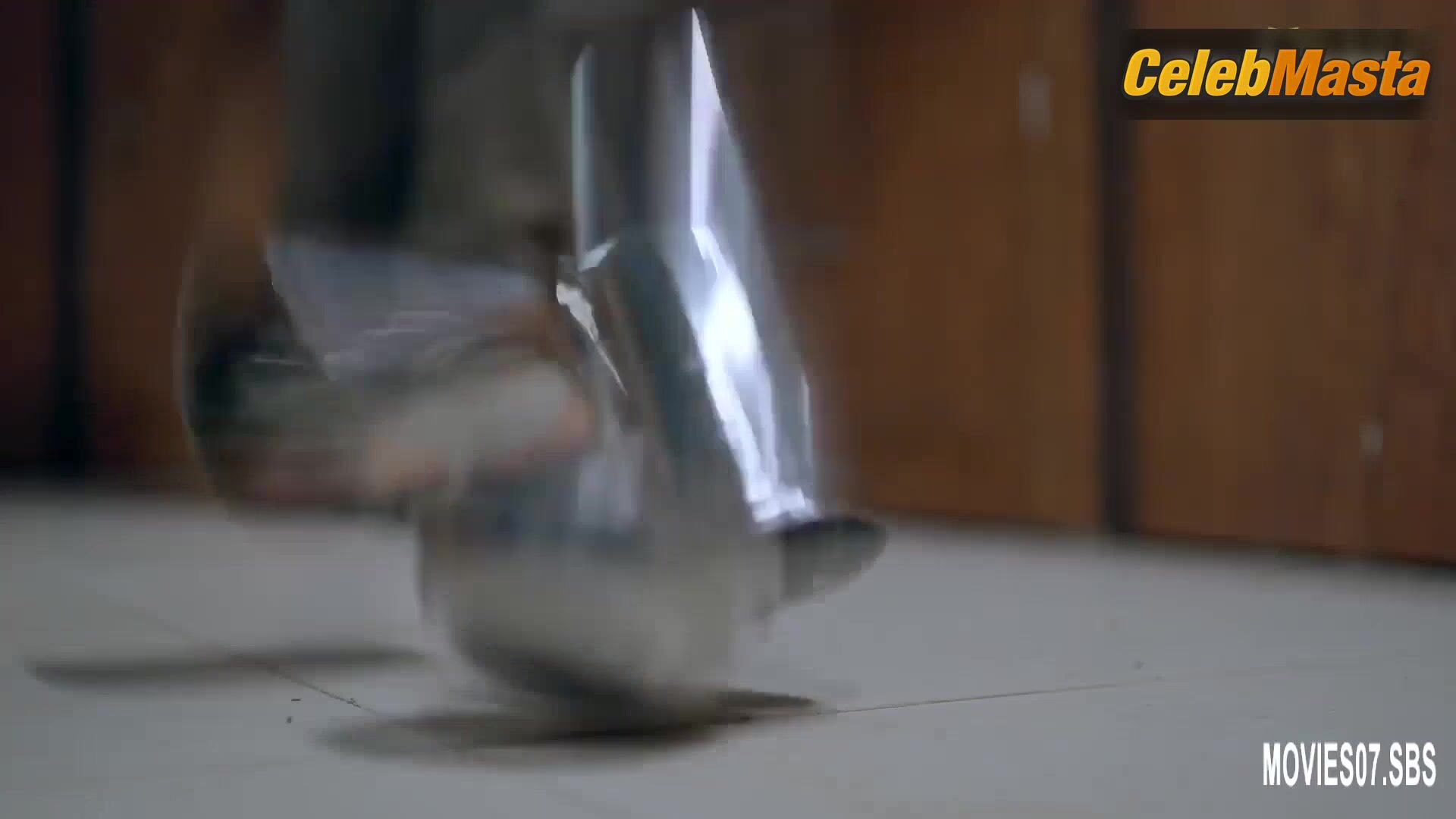 Noor Malabika Steamy Scene In Teekhi Chutney - Photo 1 of 5 photo 4