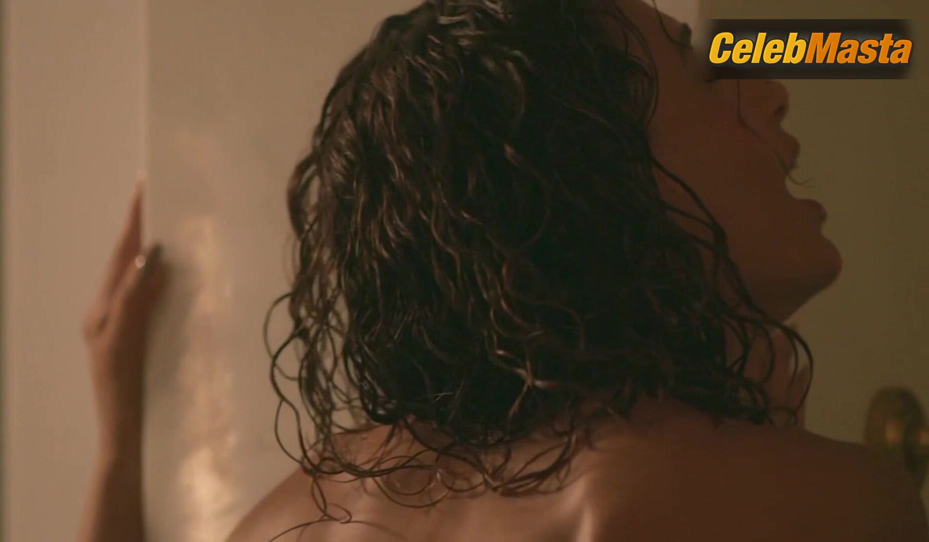 Camila Pitanga Flaunts Booty And Thong Scene In Scars Of - Photo 1 of 5 photo 2