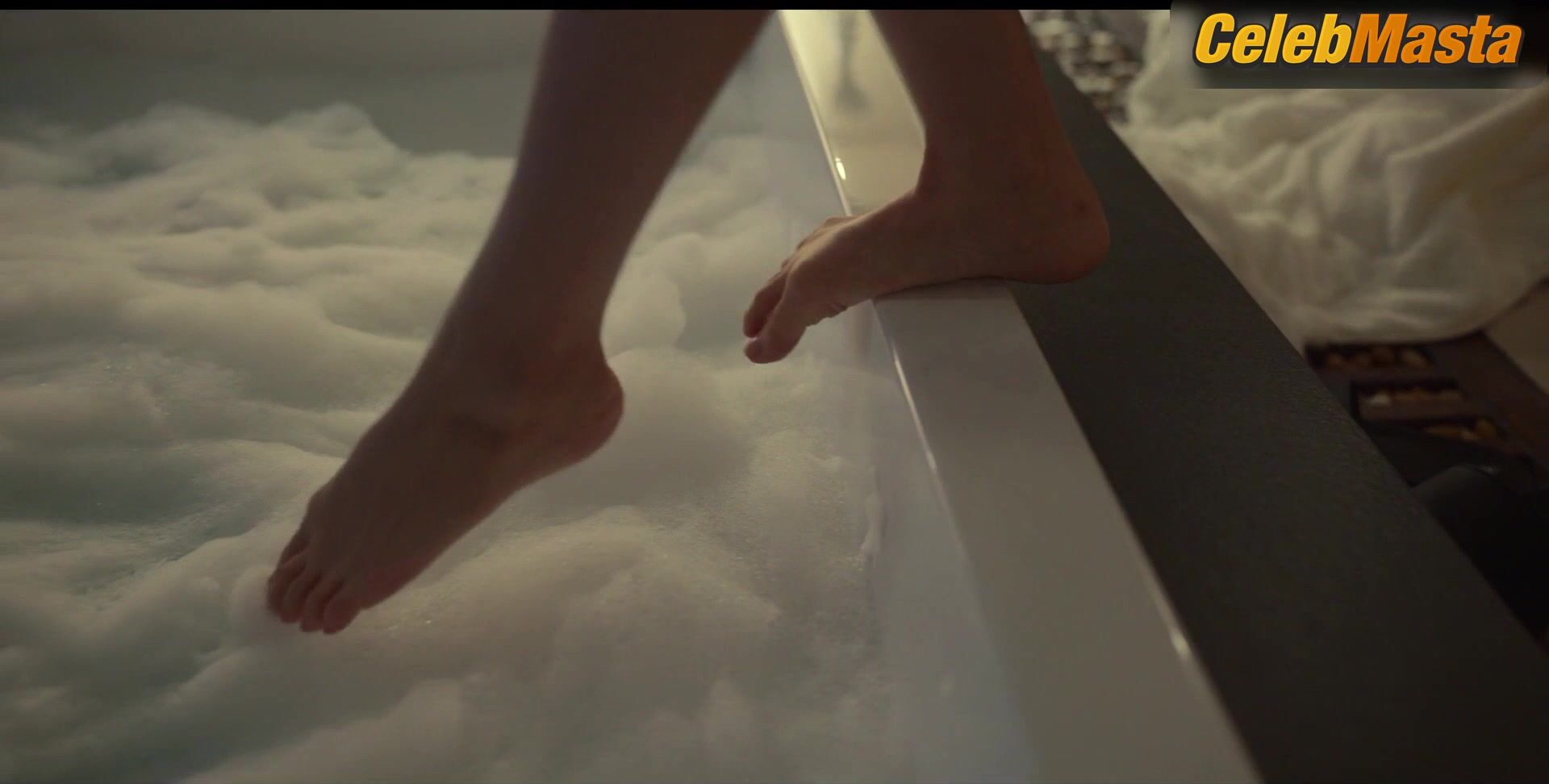 Cha Joo-young Ass, Tits Scene From The Glory - Photo 1 of 5 photo 5