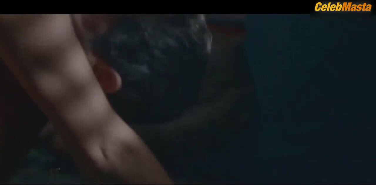 Adriana Ugarte ’s Underwear Scene In Parot - Photo 2 of 5 photo 1