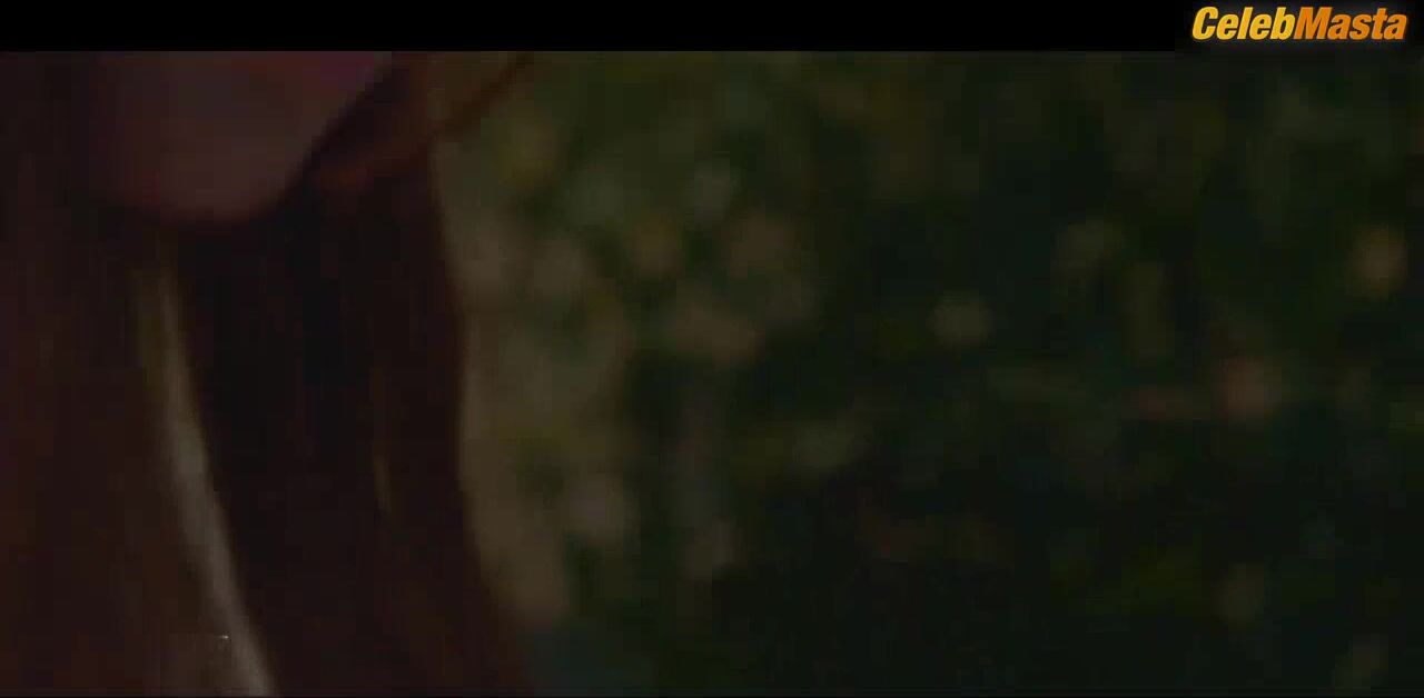 Adriana Ugarte ’s Underwear Scene In Parot - Photo 2 of 5 photo 5