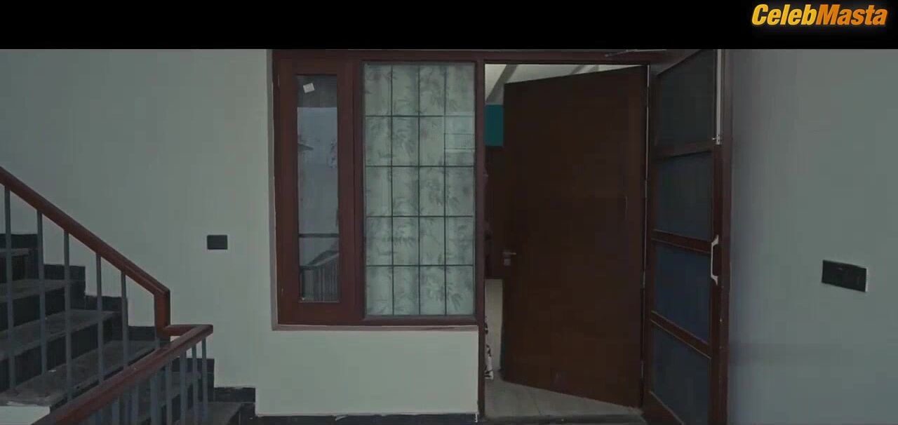 Pallavi Debnath ’s Booty And Boobs Scene In Ac Ki Taisi - Photo 1 of 5