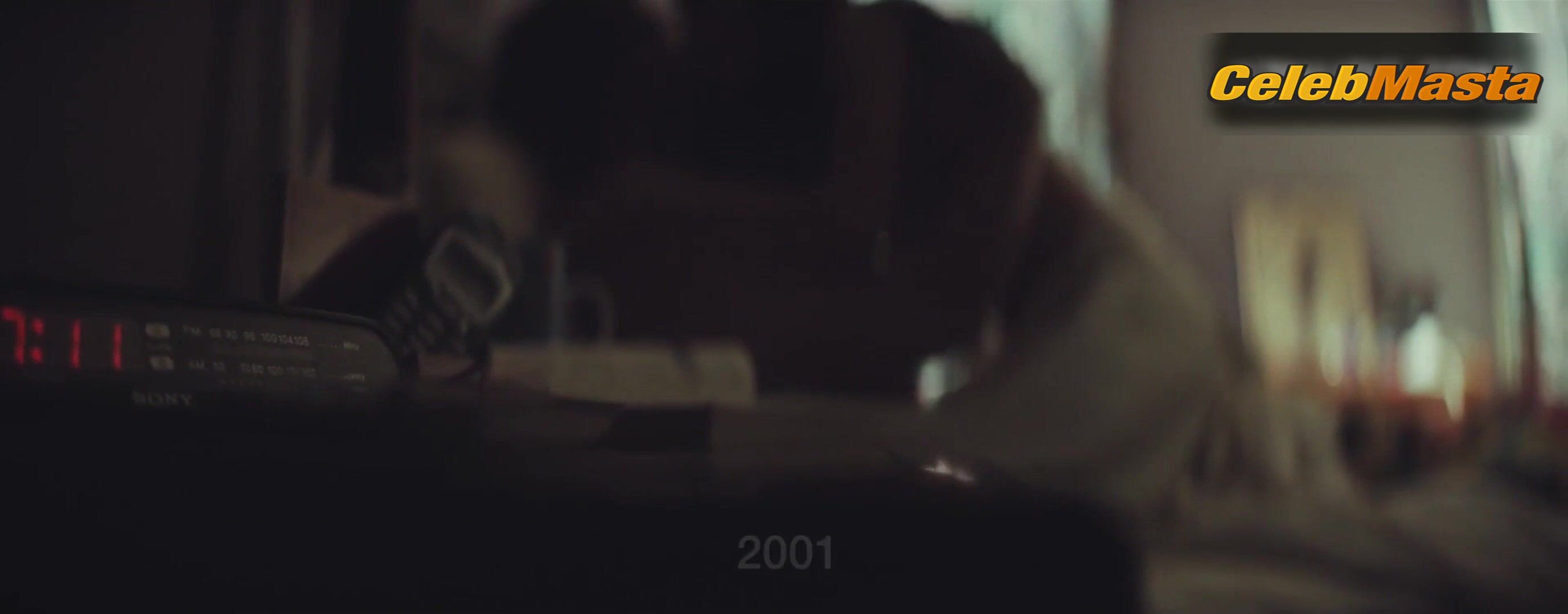 Danay Garcia Boobs, Swimsuit Scene In M.i.a. - Photo 1 of 5