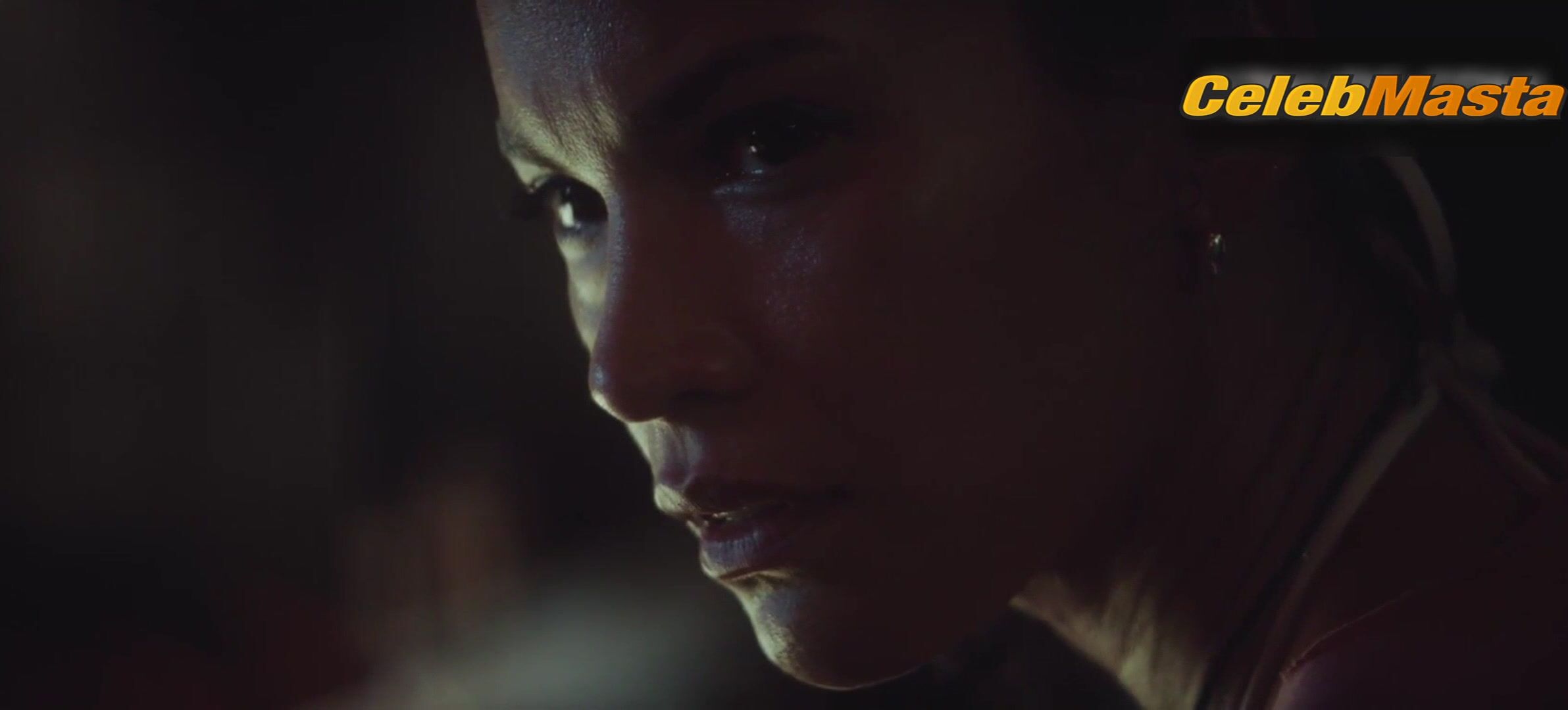 Danay Garcia Boobs, Swimsuit Scene In M.i.a. - Photo 1 of 5 photo 5