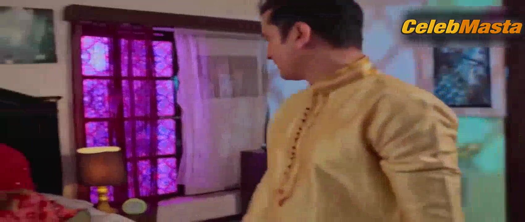 Payal Patil Puja Rao And Bare Scene In Ghoonghat - Photo 1 of 5