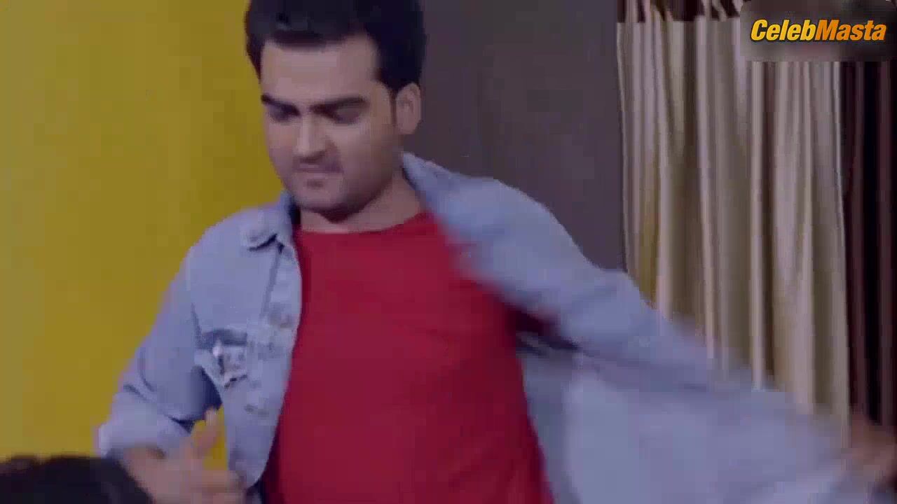 Ayesha Pathan Tits Scene From Shaadi Se Pehle Ding Dong - Photo 4 of 5 photo 1