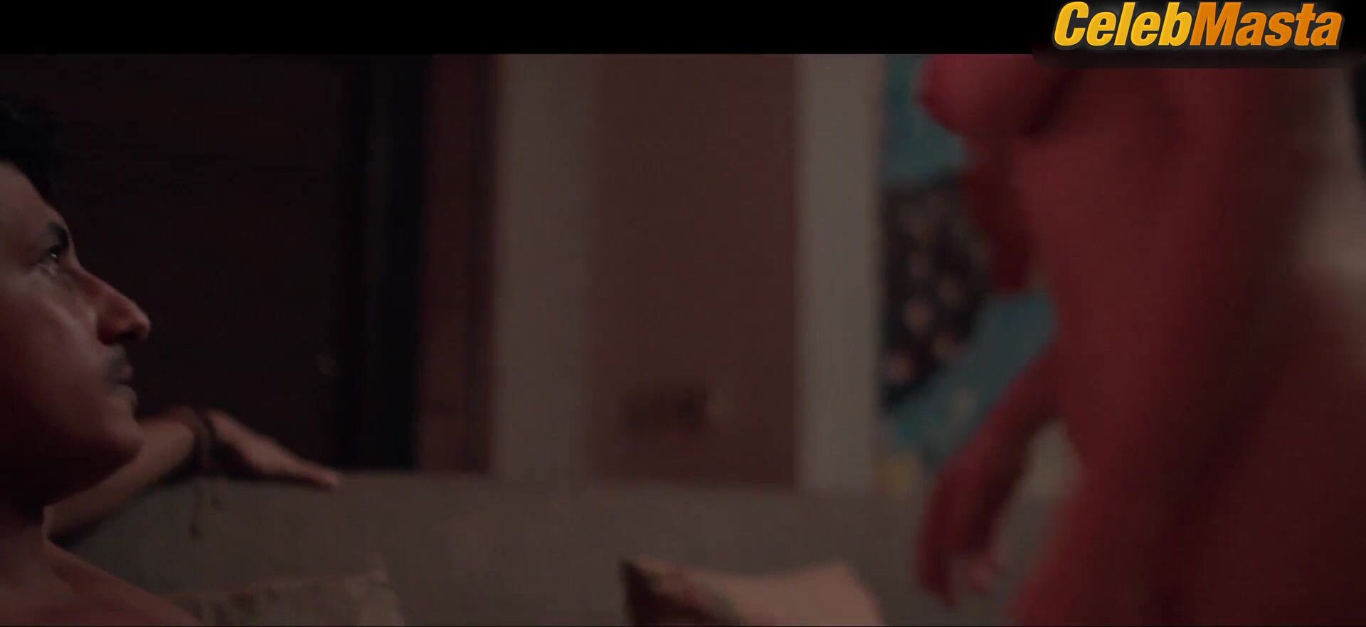 Andrea Garcia Micaella Raz And ’s Boobs Scene In - Photo 1 of 5 photo 4