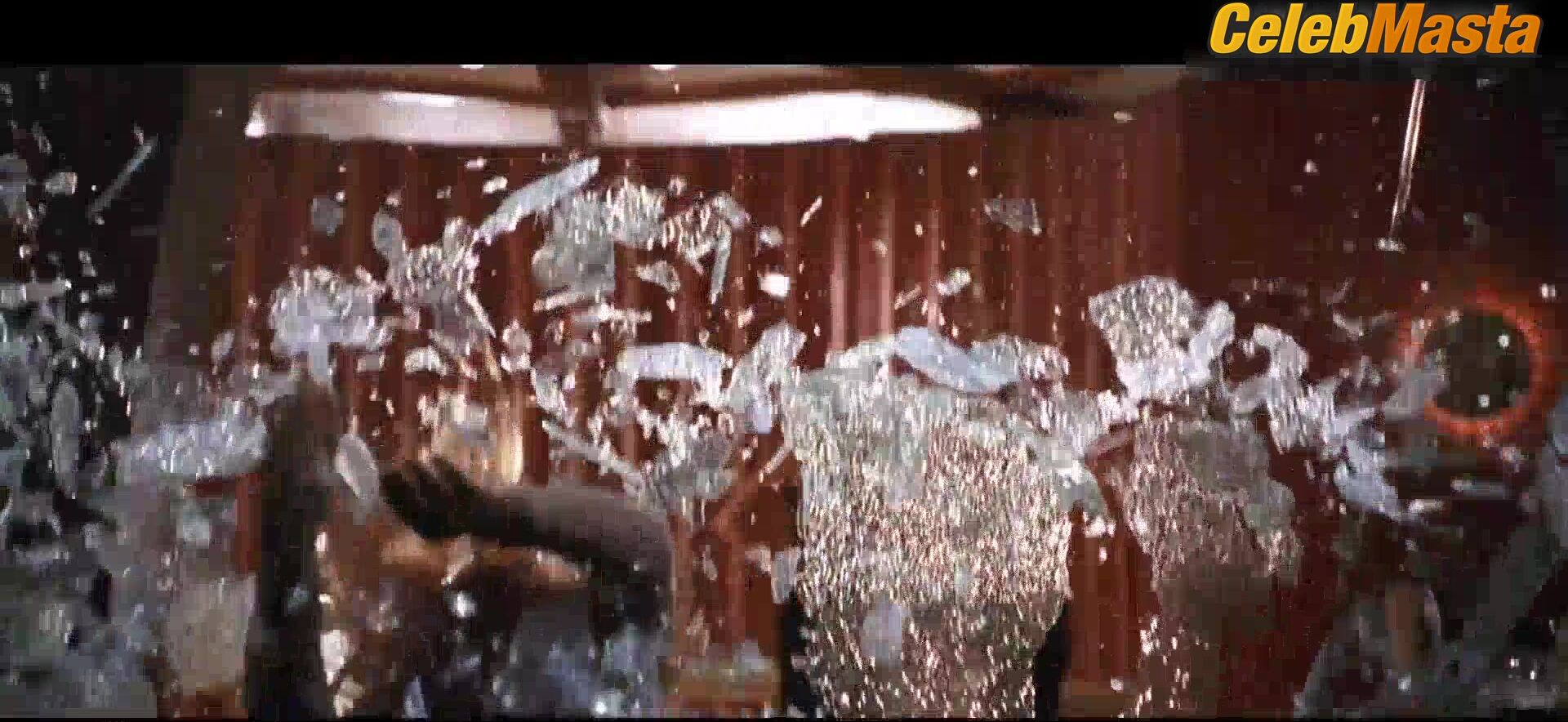 Drew Barrymore ’s Tits And Butt Scene In - Photo 4 of 5 photo 1