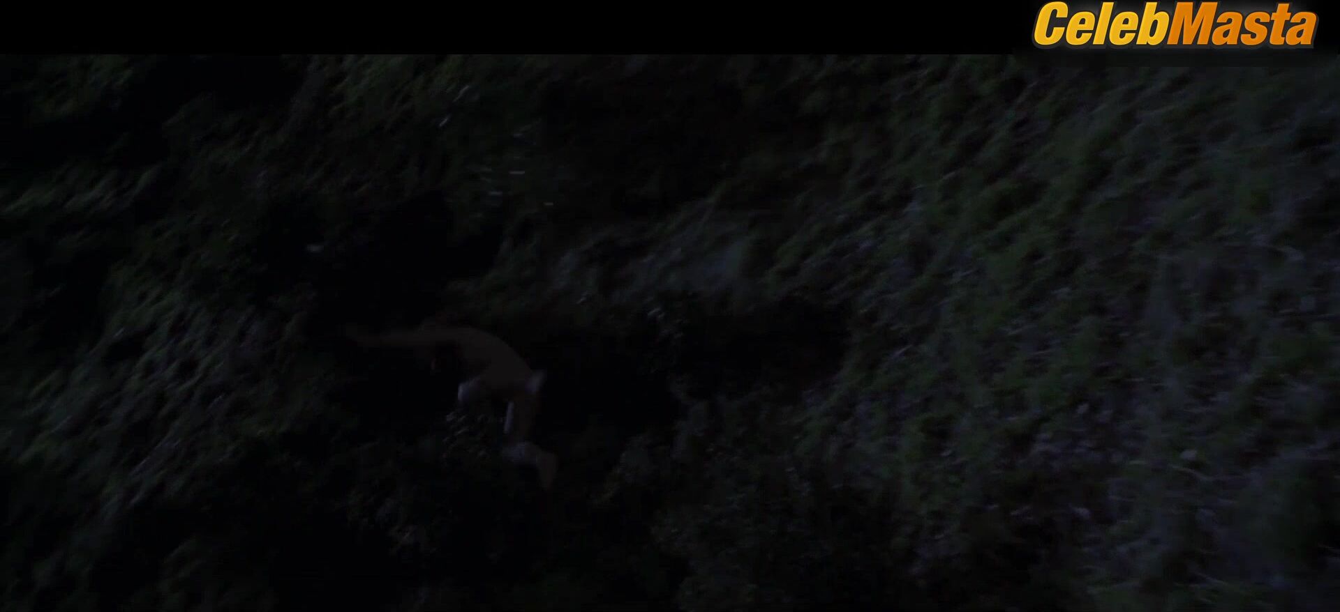 Drew Barrymore ’s Tits And Butt Scene In - Photo 4 of 5