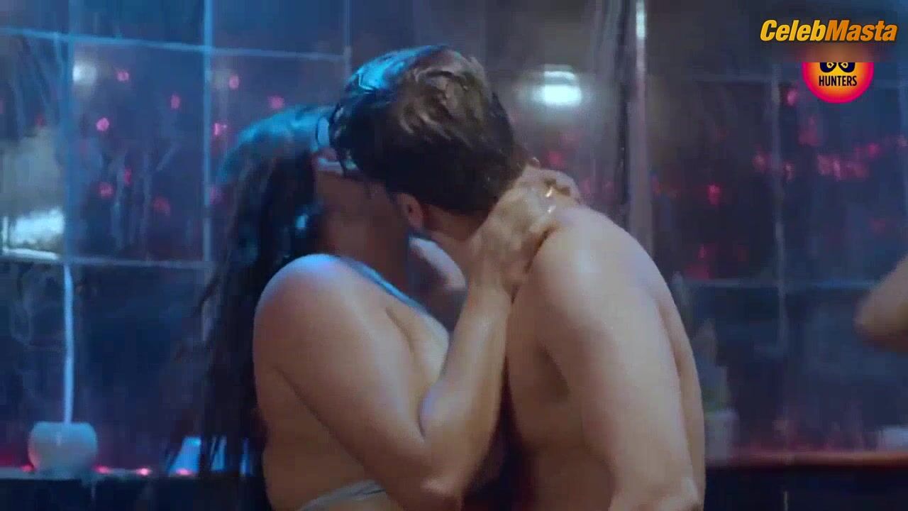 Kamalika Chanda ’s Tits Scene In Yes Mam - Photo 1 of 5 photo 4