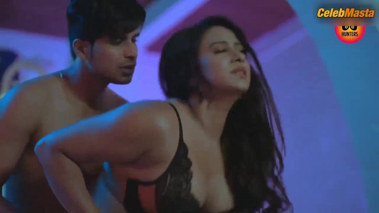 Kamalika Chanda Hot Scene In Yes Mam - Photo 1 of 5 photo 5