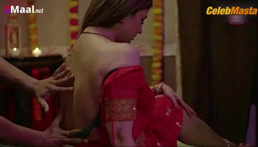 Poulomi Das Tanya Desai, And Simran Khan’s Racy - Photo 1 of 5 photo 4