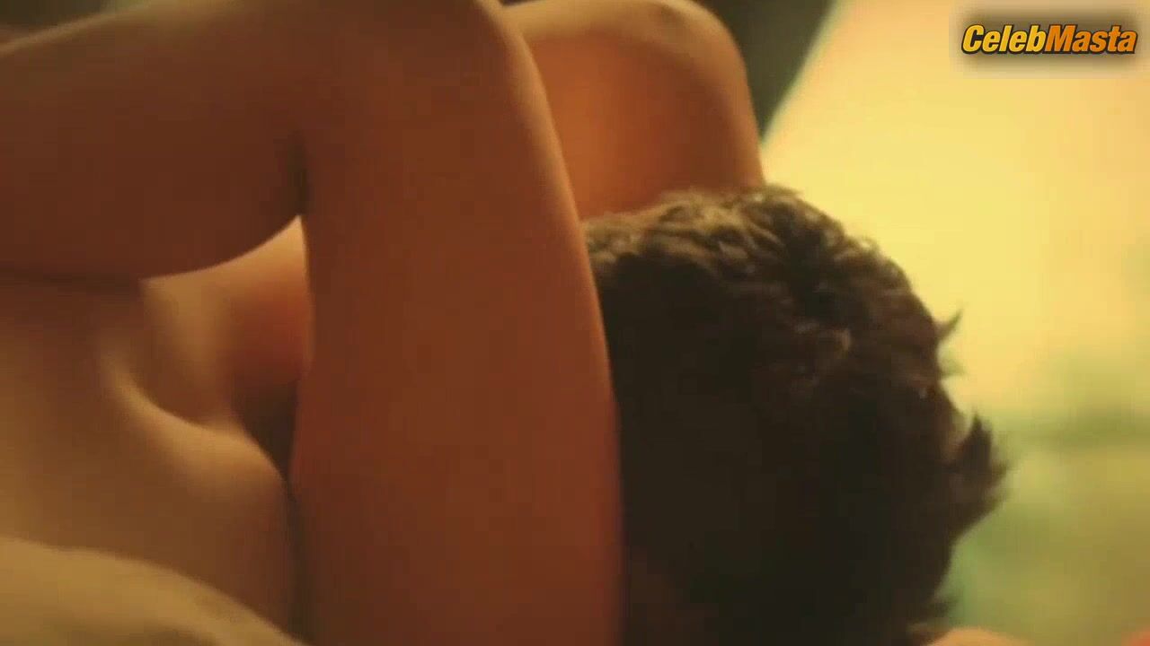 Priya Banerjee ’s Tits Scene In Bekaaboo - Photo 2 of 5 photo 4