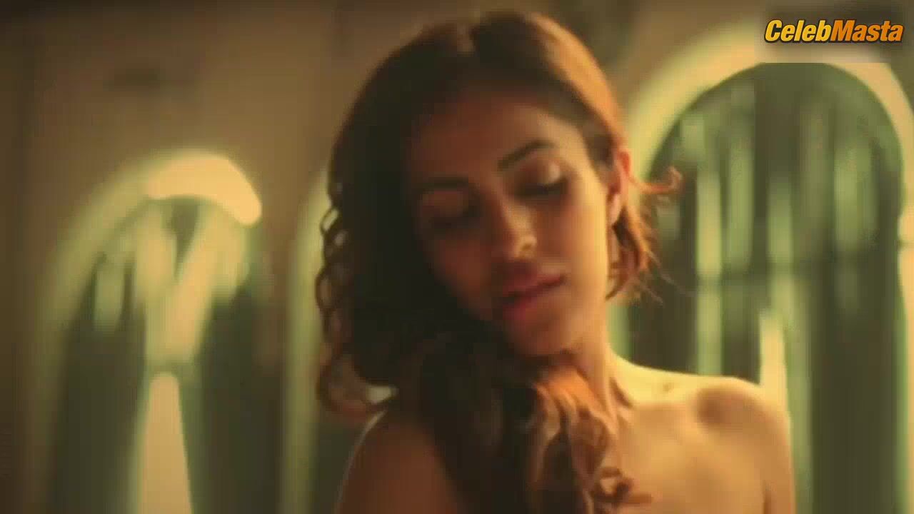 Priya Banerjee ’s Tits Scene In Bekaaboo - Photo 2 of 5 photo 5