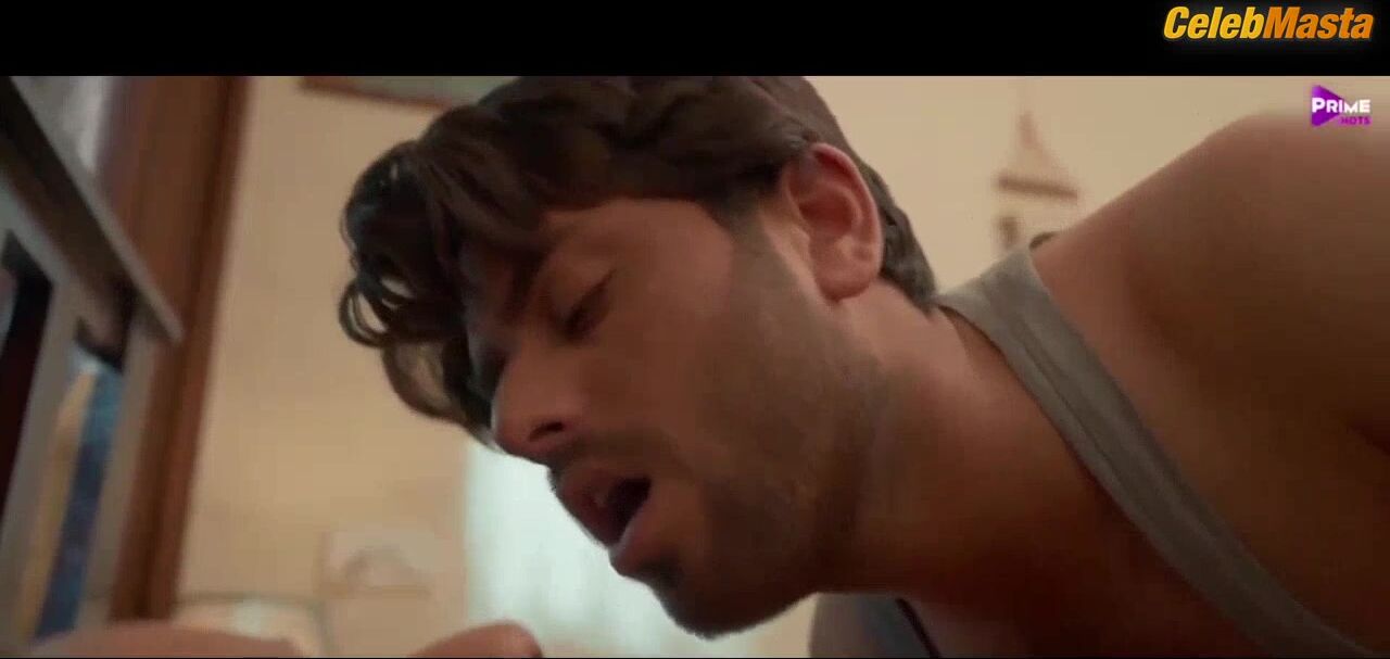 Pallavi Debnath Ass And Tits Scene From Shilajeet - Photo 1 of 5 photo 2