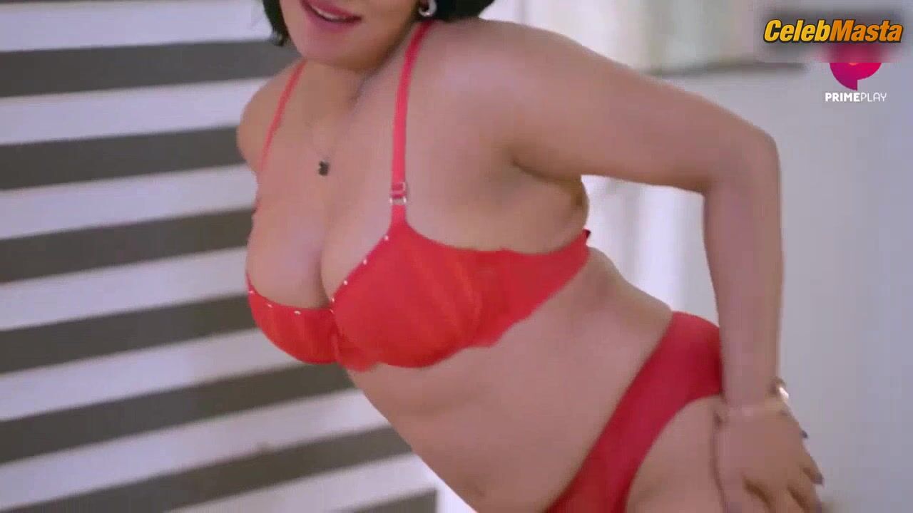 Kamalika Chanda ’s Ass, Tits Scene In Ilaaj - Photo 4 of 5 photo 2