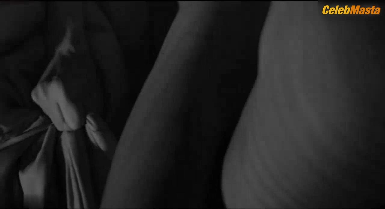 Anangsha Biswas Tits Scene From Pratibimb A Reflection - Photo 3 of 5 photo 1
