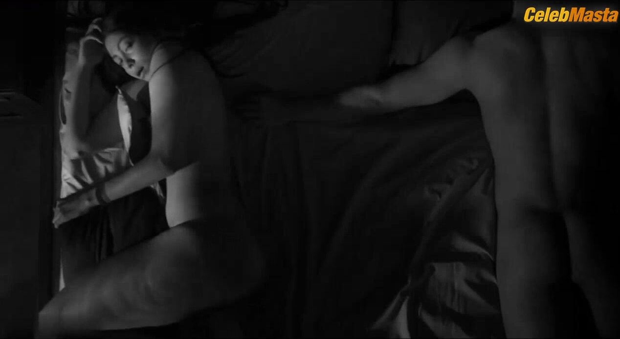 Anangsha Biswas Tits Scene From Pratibimb A Reflection - Photo 3 of 5 photo 5