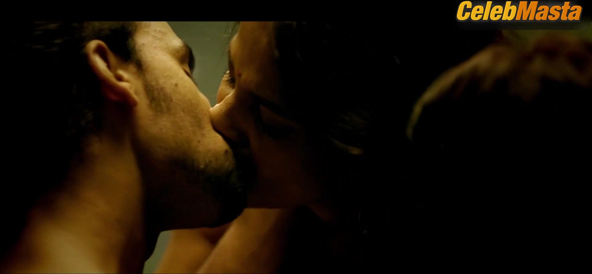 Anangsha Biswas Priyanka Bose And Boobs, Underwear Scene In - Photo 3 of 5 photo 2