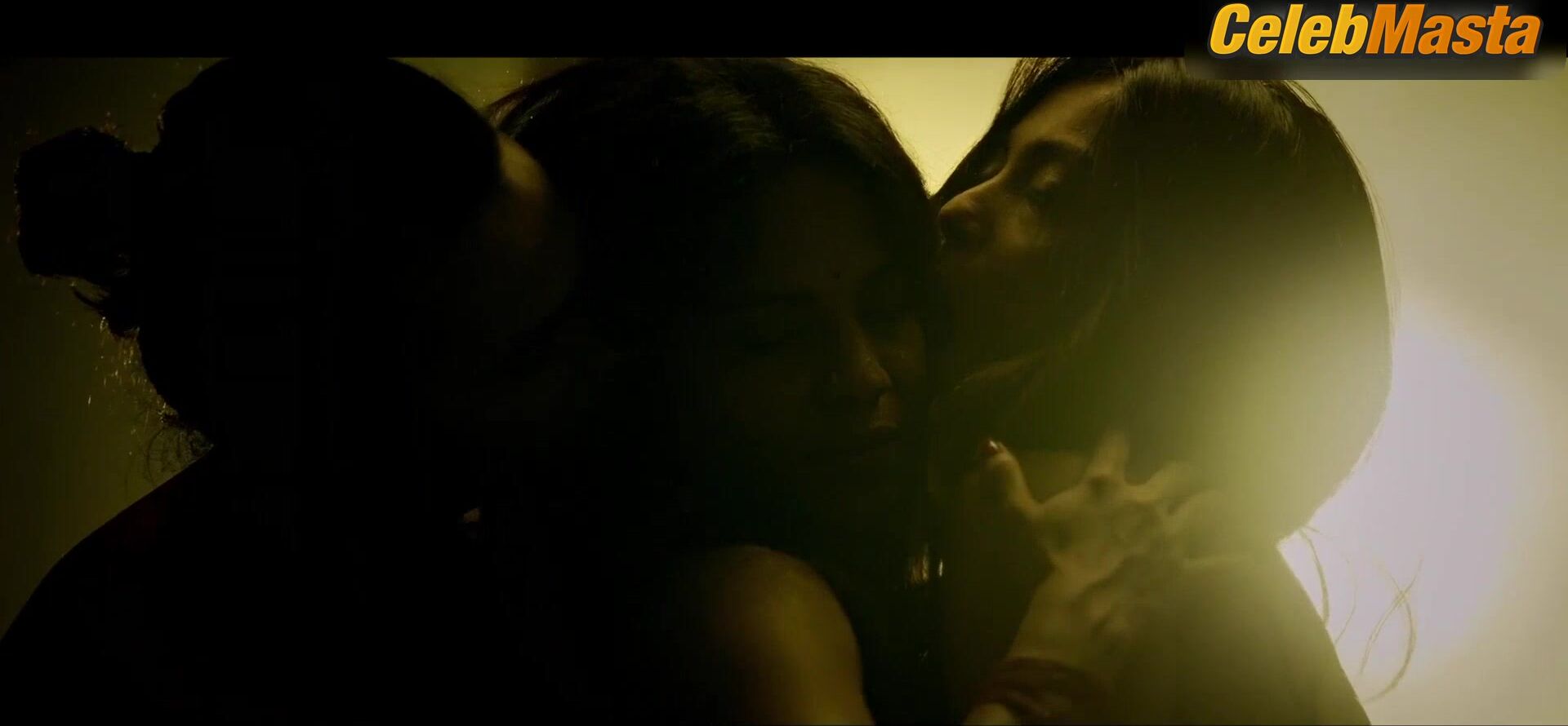 Anangsha Biswas Priyanka Bose And Boobs, Underwear Scene In - Photo 3 of 5 photo 4