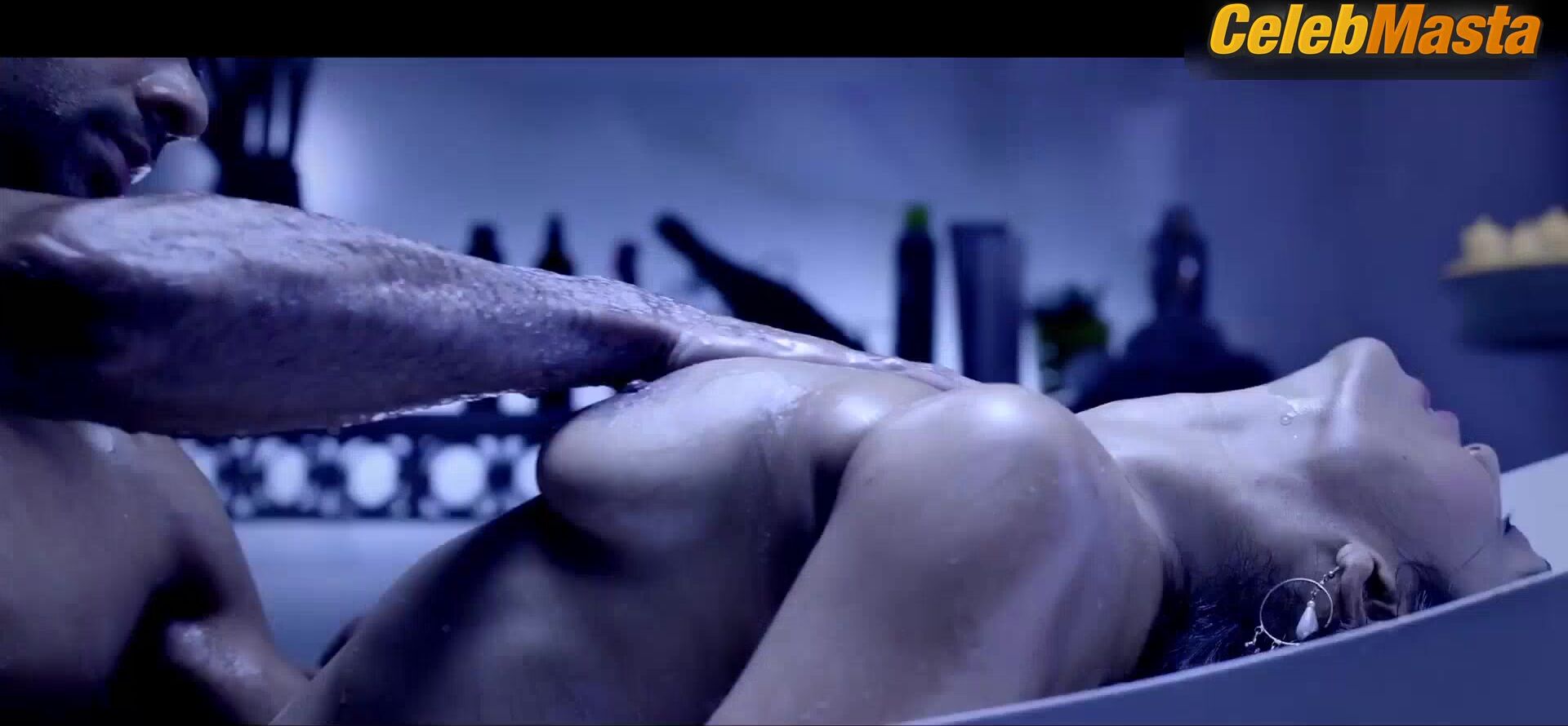 Anangsha Biswas Priyanka Bose And Boobs, Underwear Scene In - Photo 3 of 5 photo 5
