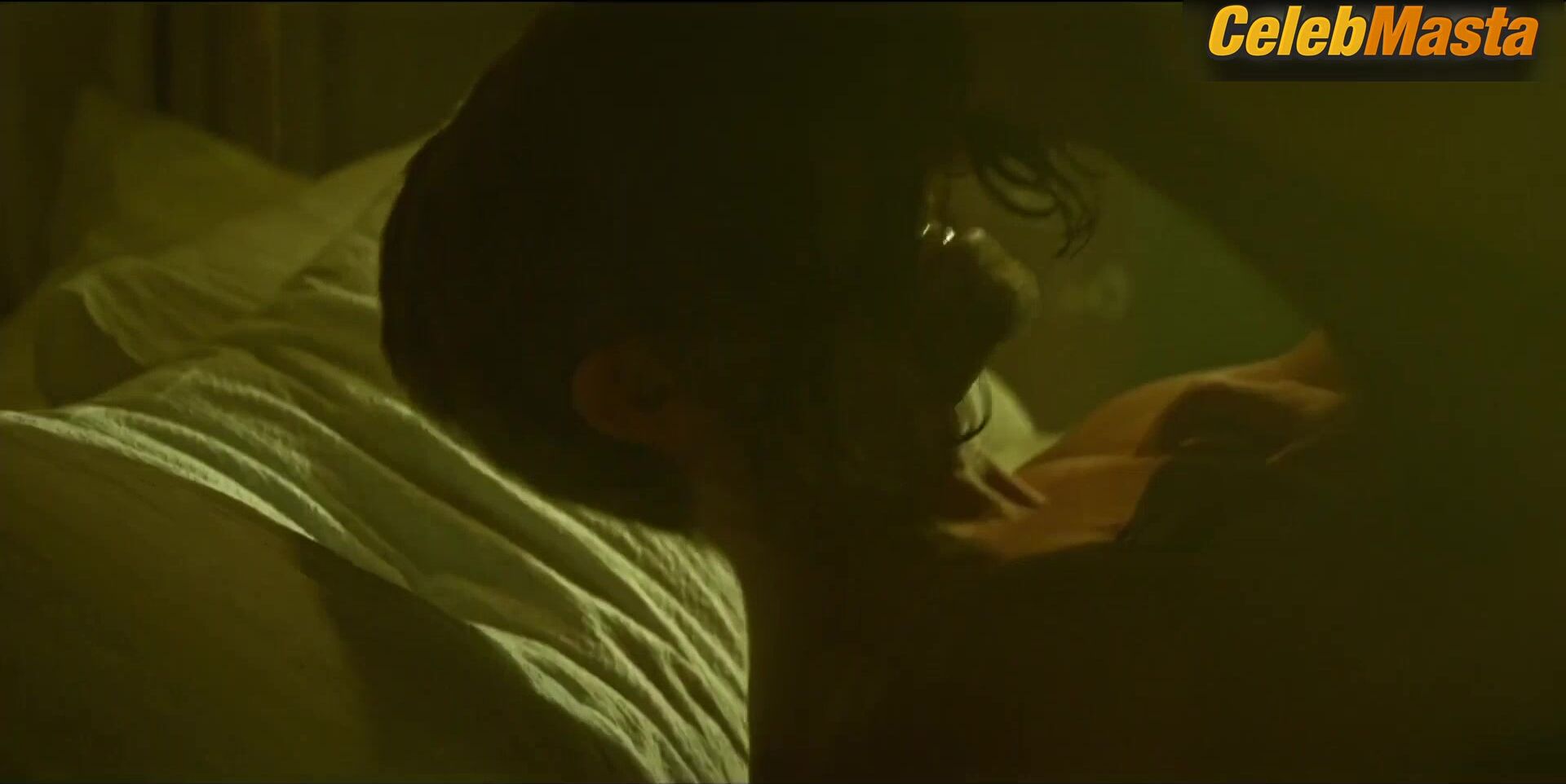 Zuria Vega Flaunts Body In Las Pelotaris 1926 Scene - Photo 2 of 5 photo 4