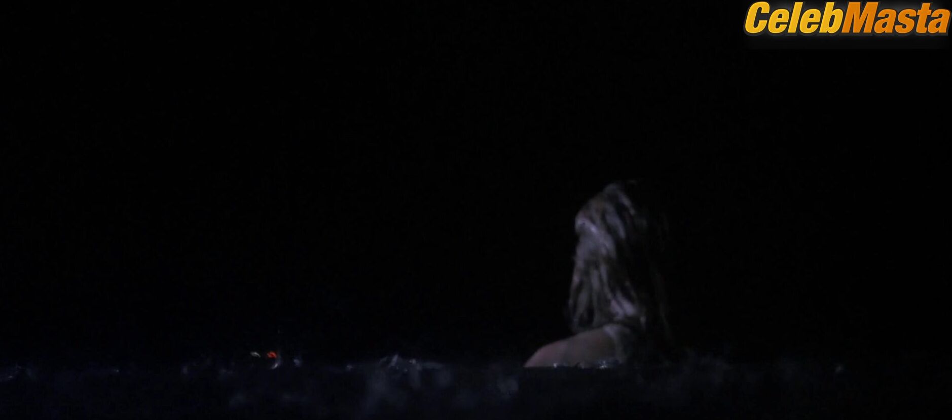 Julia Roberts Underwear Scene From Sleeping With The Enemy - Photo 2 of 5